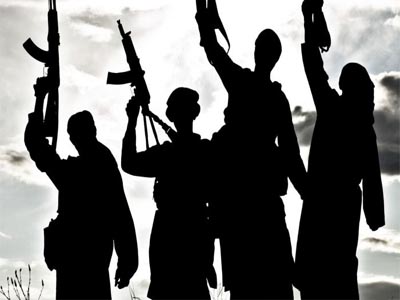 'Halal Dasta': Pakistan's ISI launches new terror outfit to target India