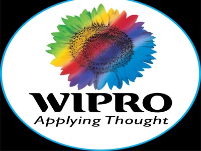 Wipro buys US-design consultancy Cooper for $8.5 million