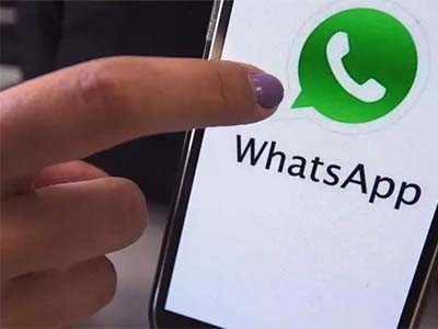 WhatsApp, Jio campaign for responsible app use on JioPhones