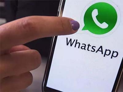 WhatsApp, Jio campaign for responsible app use on JioPhones