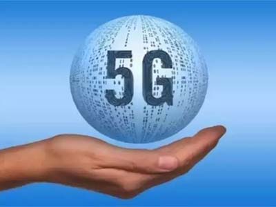 DoT to ask Trai about suitability of 28 GHz band for 5G services