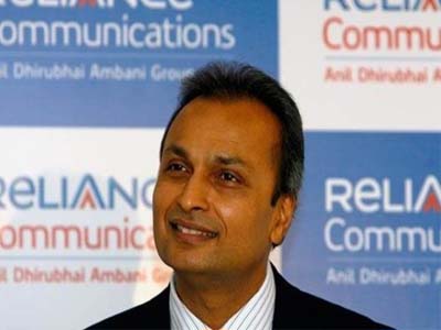 Anil Ambani’s latest foray: Reliance Health Insurance gets final nod from IRDAI