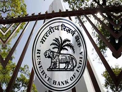 Reserve Bank of India keeps key policy rate unchanged at 6.50 pc