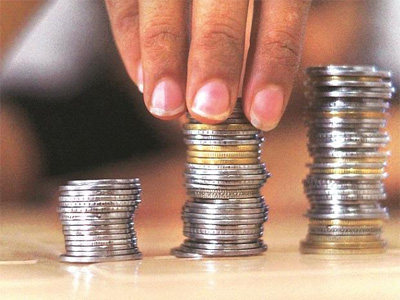 RBI monetary policy: Bankers see rates falling by 25-40 bps before March