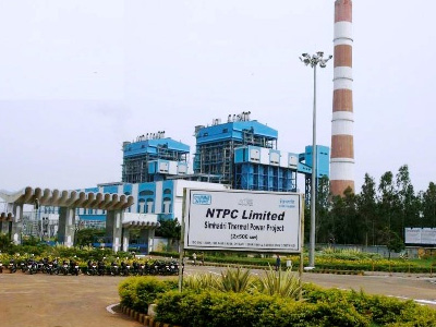 NTPC: Coal requirement and operations at its units