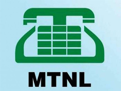 MTNL shares surge on talks of revival plan