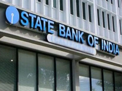 SBI puts up 11 NPA accounts for sale to recover Rs 1,019 crore