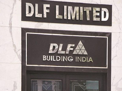 DLF's sales bookings to jump two-fold, may cross Rs 22.5 bn in FY19