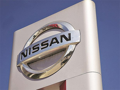 Nissan may abandon Tamil Nadu, fears state govt