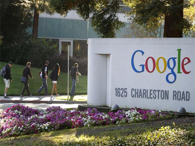 Google unveils ‘Oreo Go’ to drive Internet adoption