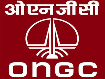 ONGC privatisation: Death by a thousand cuts? What Centre really must look at