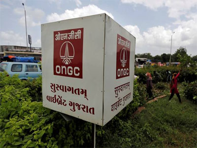 ONGC gets USD 32 million payment from Venezuela's PDVSA