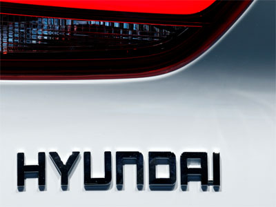 Hyundai, South Korea govt eye low-cost carmaking JV despite stiff protests