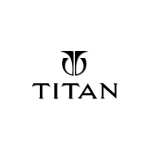 Tata Sons to acquire additional 0.22% stake in Titan