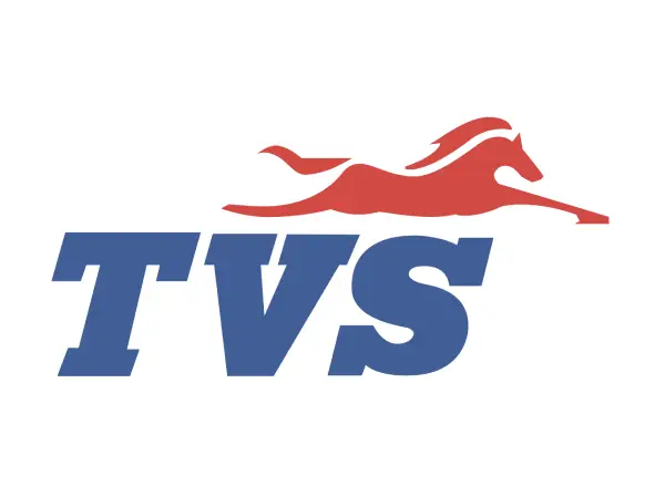 TVS Motor dips 3% after 2.6 million shares change hands on BSE