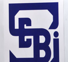 OFS allowances hit Sebi roadblock
