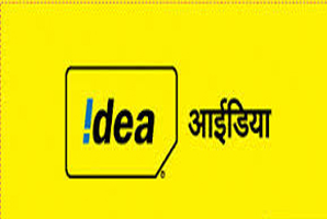 Our payments bank will break even in 7 years: Idea Cellular