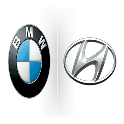 BMW, Hyundai pleas against CCI rejected