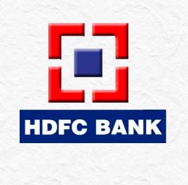 HDFC Bank raises close to Rs 10,000 cr in ‘largest’ share sale