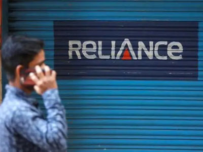 How banks ran up USD 7 billion phone bill with RCom