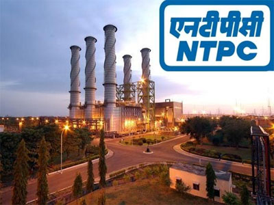 NTPC threatens to cut supply to AP, Karnataka,Telangana