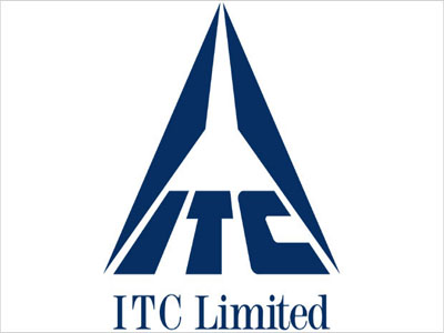 Wavemaker India wins ITC's ₹60 crore digital mandate