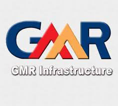 GMR Infrastructure’s rights issue to run from 24 March to 8 April