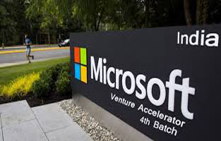 Microsoft Ventures launches new versions of its start-up acceleration programme