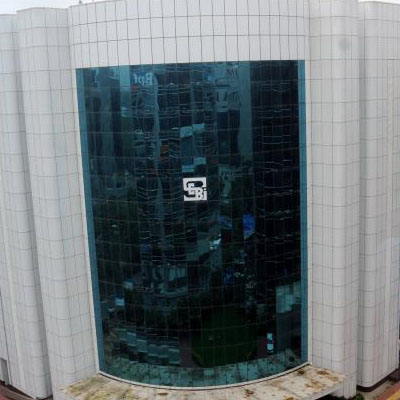 Sebi offers simple process for opening of trading & demat a/c