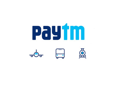 Paytm sees regional language users driving travel business growth