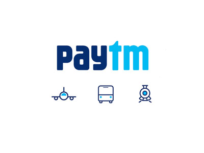 Paytm sees regional language users driving travel business growth