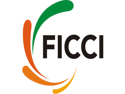 Govt has promised to lower corporate tax to 25 pc as GST revenue rises: Ficci