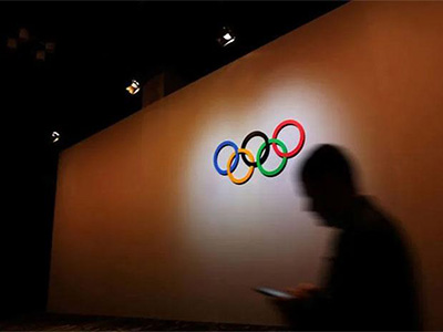 After 40 yrs, India to host International Olympic Committee session in 2023