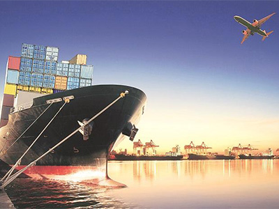 How badly may Covid-19 hurt India's trade? Could wipe out $348 mn, says UN