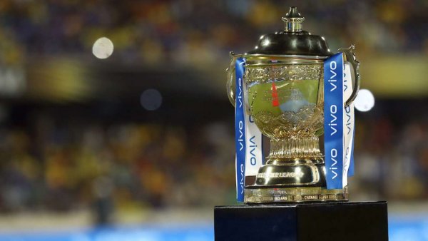 IPL 2021: BCCI chief Sourav Ganguly says THIS about league as COVID-19 cases surge