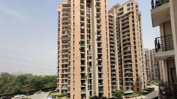 UP govt issues new COVID-19 guidelines for apartments, colonies