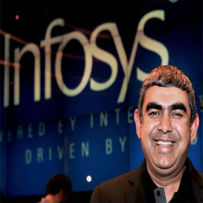 Infosys to Bengal: Either give SEZ or repay money