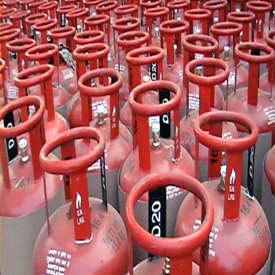 Business subsidies may attract tax