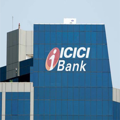 Private lenders’ asset quality woes ease, but ICICI Bank disappoints