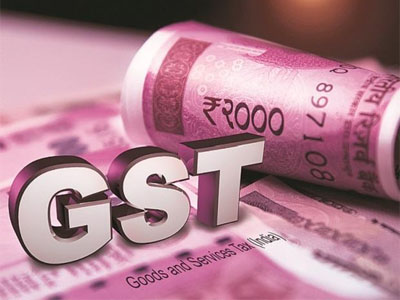 GST Council gives nod to convert GST Network into a govt-owned company