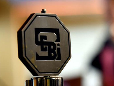 Sebi extends trading hours for derivatives market till 11:55 PM from Oct 1