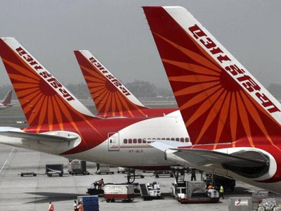 Make Air India divestment offer attractive to investors else national carrier may close down soon, warns CAPA