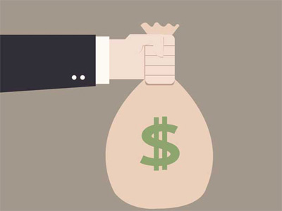 TPG fund to invest $ 50 million in Hyderabad-based Dodla dairy