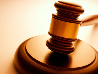 Nirbhaya Gangrape Case verdict: Four Delhi rapists — Akshay, Pawan, Vinay, and Mukesh — to be hanged, says Supreme Court