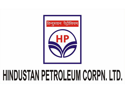 HPCL, Lakshmi Mittal to invest $3 bn to set up Bhatinda petrochem unit