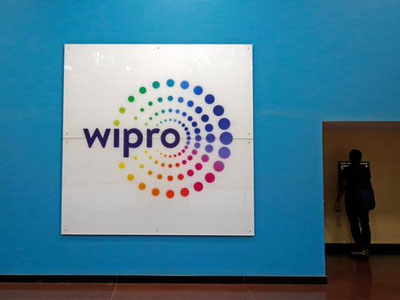 Wipro employees get 6-7% average salary hikes
