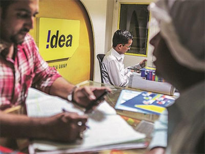 Idea Cellular gets DoT approval for 100% FDI in merged entity