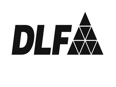 DLF is still on a shaky foundation as cash flows remain weak