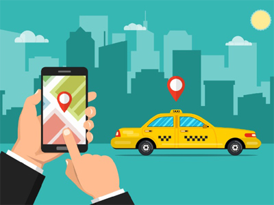 Ola Share grows 500% in 1 year, Delhi and Bengaluru biggest markets