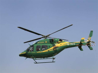 China at it again, defends PLA choppers entering Indian airspace in Uttarakhand’s Chamoli district